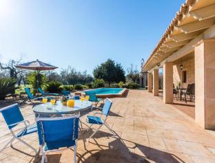Majorca Spain Last Minute Discount Code Agoda.com