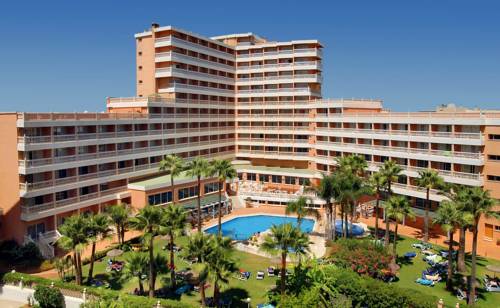 Torremolinos España Último Minuto Código de Descuento Booking.com