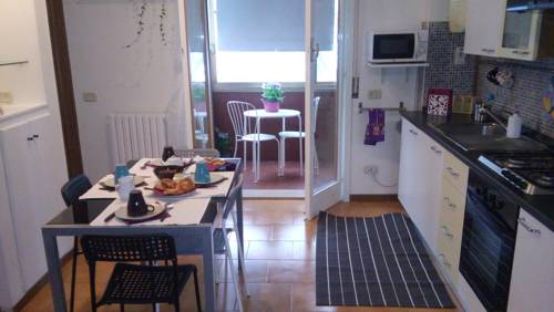 Parma Italien Last-Minute-Rabattcode Booking.com