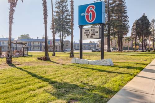 Visalia (Californië) Verenigde Staten Laatste minuut Kortingscode Booking.com