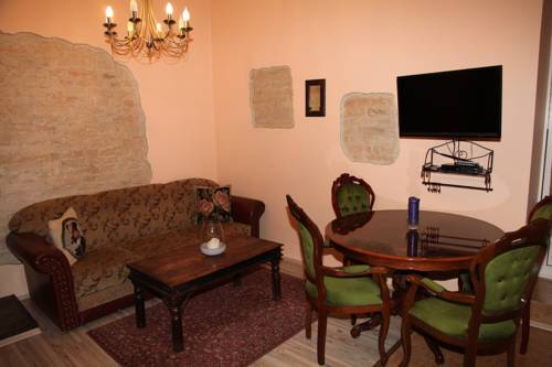 Vilnius Lithuania Last Minute Discount Code Booking.com