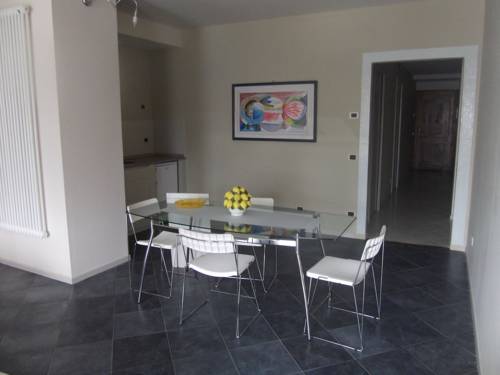 Orta San Giulio Italy Last Minute Discount Code Booking.com