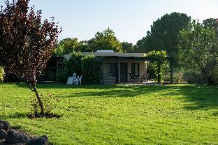 Lehavot HaBashan Israel Last Minute Discount Code Agoda.com