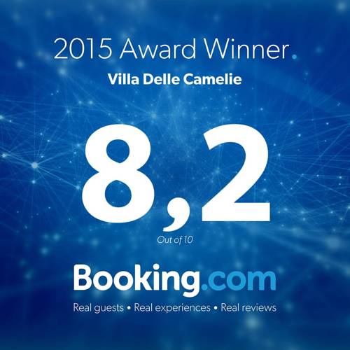 Gragnano Italy Last Minute Discount Code Booking.com