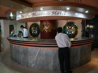 Dhaka Bangladesh Last Minute Discount Code Agoda.com