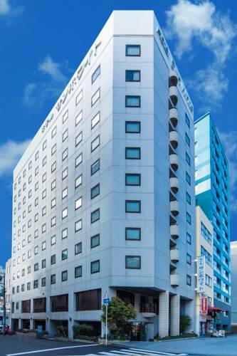Osaka Japon Code de réduction de dernière minute Booking.com