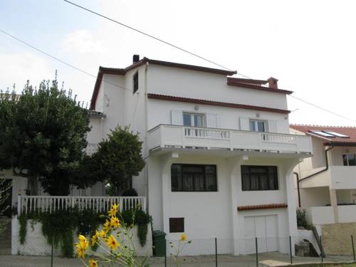 Lopar Croatia Last Minute Discount Code Booking.com