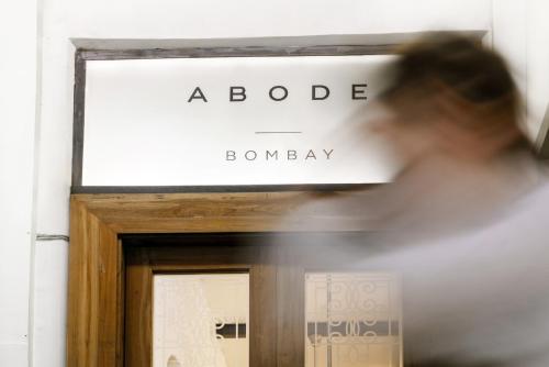 Mumbai India Last Minute Discount Code Agoda.com