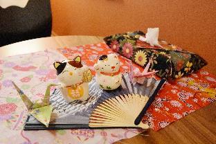 Kyoto Japan Last Minute Discount Code Agoda.com