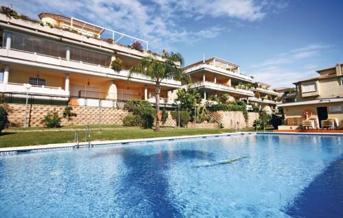 Cabopino Spain Last Minute Discount Code Booking.com