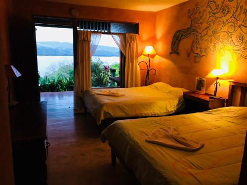 Tilaran Costa Rica Last Minute Discount Code Agoda.com