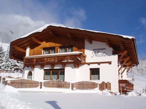 Sölden Austria Last Minute Discount Code Booking.com
