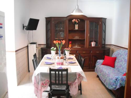 Lisboa Portugal Last Minute Discount Code Booking.com