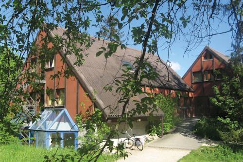 Delémont Switzerland Last Minute Discount Code Booking.com
