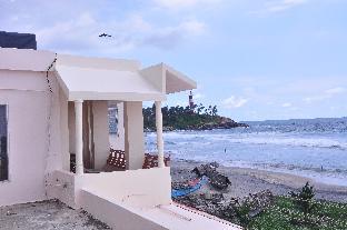 Kovalam India Last Minute Discount Code Agoda.com