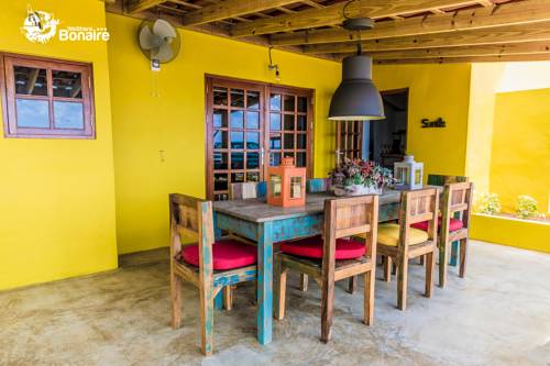 Kralendijk Caribbean Netherlands Last Minute Discount Code Booking.com