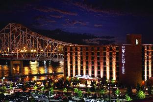 St. Louis (MO) United States Last Minute Discount Code Agoda.com