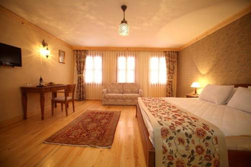 Istanbul Turkije Laatste minuut Kortingscode Booking.com