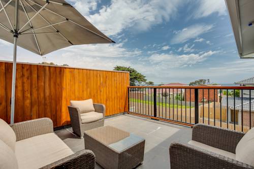 Dromana Australia Last Minute Discount Code Booking.com
