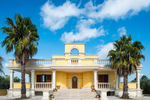 Monteroni di Lecce Italy Last Minute Discount Code Agoda.com