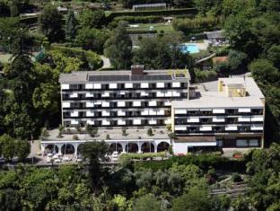 Brissago Switzerland Last Minute Discount Code Agoda.com
