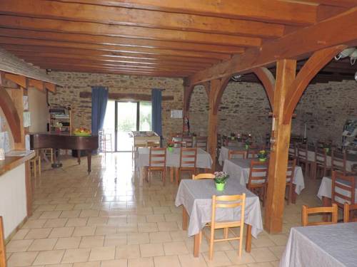 Payzac-de-Lanouaille France Last Minute Discount Code Booking.com