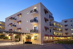 Nea Makri Greece Last Minute Discount Code Agoda.com