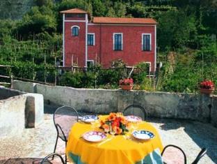 Vico Equense Italy Last Minute Discount Code Agoda.com