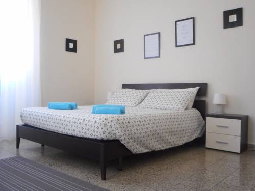 Catania Italië Laatste minuut Kortingscode Booking.com