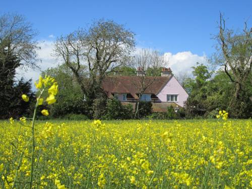 East Cowes United Kingdom Last Minute Discount Code Booking.com