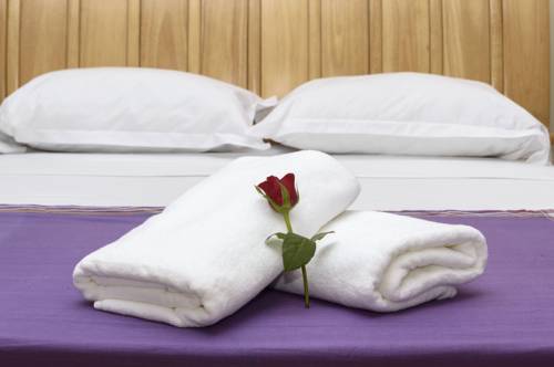 Quatre Bornes Mauritius Last Minute Discount Code Booking.com