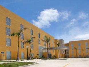 Campeche Mexico Last Minute Discount Code Agoda.com