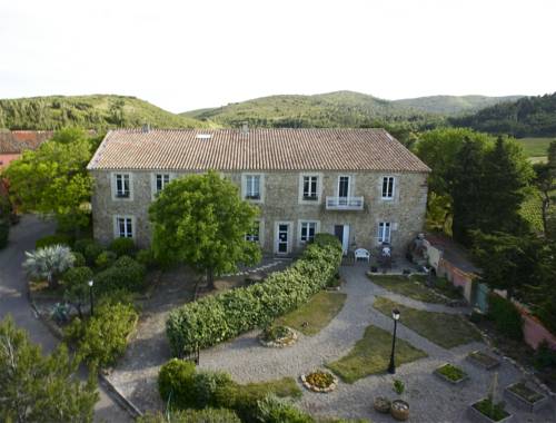 Narbonne Frankreich Last-Minute-Rabattcode Booking.com
