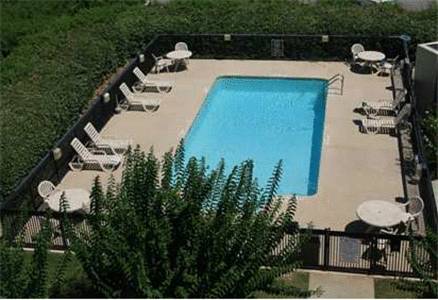 Fultondale (Alabama) Vereinigte Staaten Last-Minute-Rabattcode Booking.com