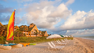 Wabasso Beach (FL) United States Last Minute Discount Code Agoda.com