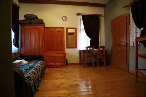 Orăştioara de Sus Romania Last Minute Discount Code Booking.com