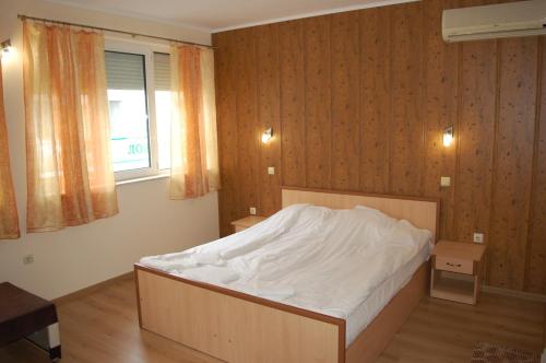 Tryavna Bulgaria Last Minute Discount Code Agoda.com
