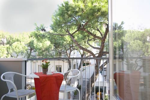 Riccione Italy Last Minute Discount Code Booking.com
