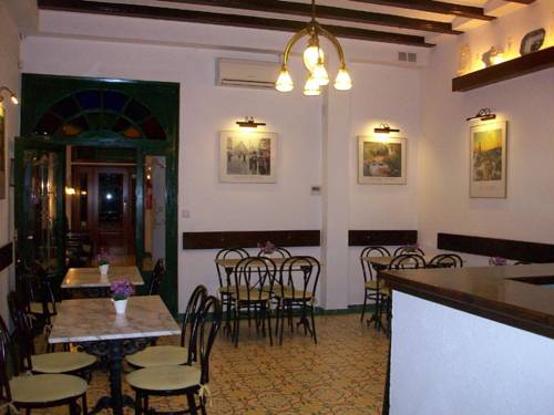 Canet de Mar. Spanien Last-Minute-Rabattcode Booking.com