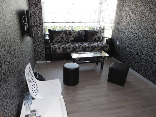 Tutrakan Bulgarien Last-Minute-Rabattcode Booking.com