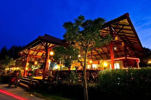 Ko Lipe Thailand Laatste minuut Kortingscode Booking.com