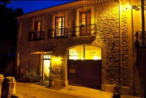 Pézenas France Last Minute Discount Code Booking.com