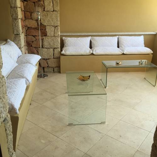 Porto Rotondo Italy Last Minute Discount Code Booking.com
