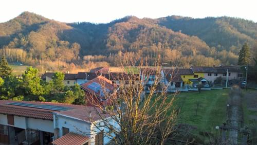 Cavagnolo Italy Last Minute Discount Code Booking.com