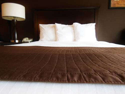 Fife (Washington) Estados Unidos Último Minuto Código de Descuento Booking.com