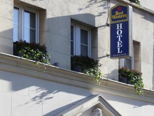 Paris France Last Minute Discount Code Agoda.com