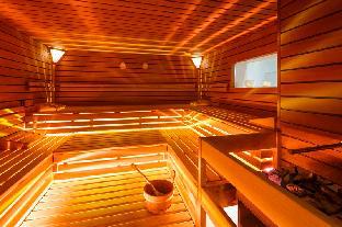 Heiden Switzerland Last Minute Discount Code Agoda.com