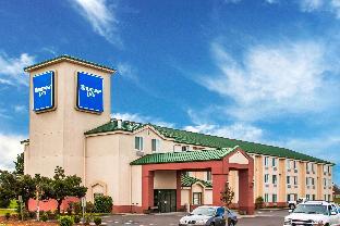 Salem (OR) United States Last Minute Discount Code Agoda.com