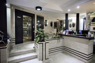 Toulouse France Last Minute Discount Code Agoda.com