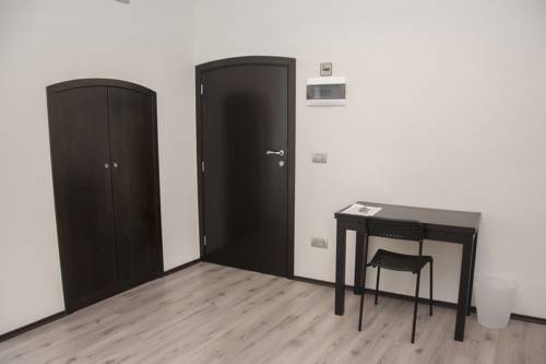 Ruvo di Apulien Italien Last-Minute-Rabattcode Booking.com